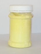 Tembi-P02 Activation Powder for USD and EURO Only! 