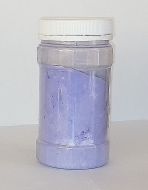 Tembi-HK55 UNIVERSAL Activation Powder for All Currencies, Types and colors